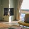 Afrala Summerhouse