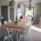 Afrala Summerhouse