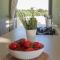 Afrala Summerhouse