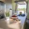 Afrala Summerhouse