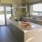 Afrala Summerhouse