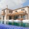 Afrala Summerhouse