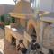 Afrala Summerhouse