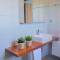 Afrala Summerhouse