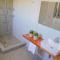 Afrala Summerhouse