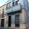 La Casa Azul Almería - Almería