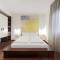 Hotel Asterix