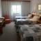 Onais Hotel
