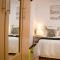 a Vue Guesthouse - Somerset West