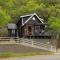 Famille Okuno / Vacation STAY 6728
