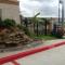 Scottish Inns & Suites Timber Creek, Houston, TX - 休斯顿