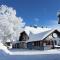 Boutique Hotel Kokoschinski - Feldberg