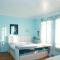 Villa Ananda Huo photo 20
