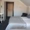 Sport Manca Garni Hotel