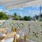 Les Ilets De La Plage