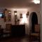 Sport Manca Garni Hotel