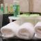 Holiday Inn Express Hotel & Suites Modesto-Salida by IHG