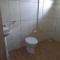 Brisa da Mata Ecolodges