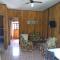 Brisa da Mata Ecolodges