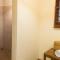 Kili Villa Kilimanjaro Luxury Retreat