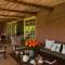 Kili Villa Kilimanjaro Luxury Retreat