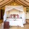 Kili Villa Kilimanjaro Luxury Retreat