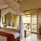 Kili Villa Kilimanjaro Luxury Retreat