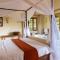 Kili Villa Kilimanjaro Luxury Retreat