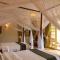 Kili Villa Kilimanjaro Luxury Retreat
