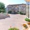 Villa Brussels