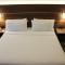 Holiday Inn Express Hotel & Suites Mansfield by IHG