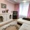 Foto: Apartment on Parkovoy 26 13/17