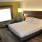 Holiday Inn Express Hotel & Suites Mansfield, an IHG Hotel