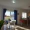 Apartamento Primavera I