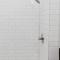 Maison Mouton Bed & Breakfast