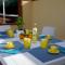 Relais Villa Chiara free parking Relais Villa Chiara free parking