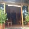 Cabañas RuizSeñor