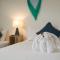 Ocean Zen Suites on 5th Avenue - Adults Only