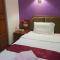 New Orchid Hotel Tuaran New Orchid Hotel Tuaran