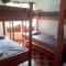 Foto: Hostal Casa Pranna 5/34