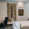 Maison Mouton Bed & Breakfast