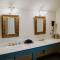 Maison Mouton Bed & Breakfast