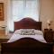 Maison Mouton Bed & Breakfast