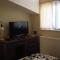 Saray Hotel