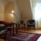 Ferienwohnung Loma