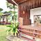 Sails Beach House