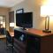 Best Western Port Columbus