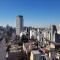 Moderno San Telmo
