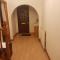 3 bed room house