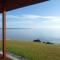 Sails Beach House